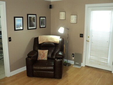 2142 Preston Trails Dr, Winterville, NC 28590 - photo 5