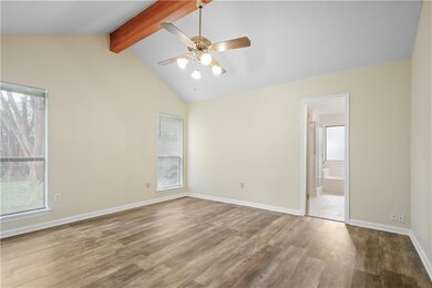 1203 Lake Village Blvd, Slidell, LA 70461 - photo 7