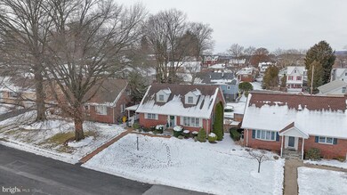 120 Avenue E, Schuylkill Haven, PA 17972 - photo 2