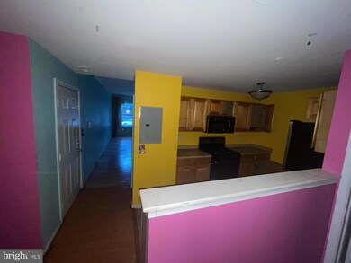 1404 11th St NW unit 202, Washington, DC 20001 - photo 5