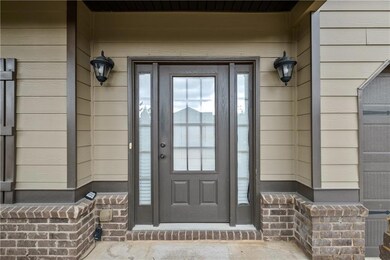 1510 Walking Horse Trail, Cumming, GA 30041 - photo 6