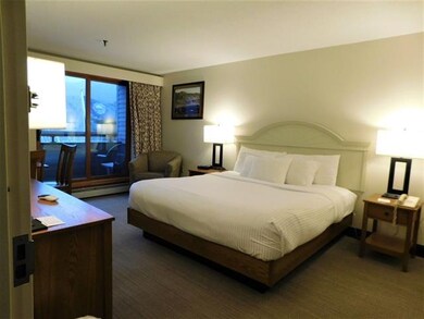 90 Loon Mountain Rd unit 1037D, Lincoln, NH 03251 - photo 7