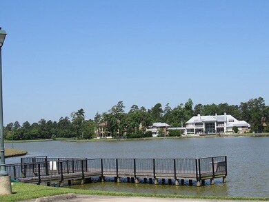 28218 Whispering Maple Way, Spring, TX 77386 - photo 6