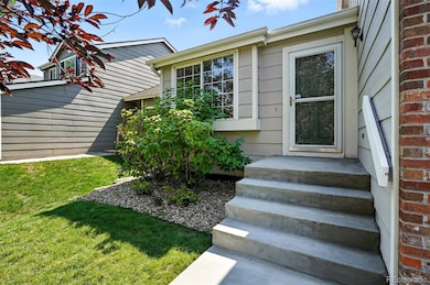 1104 W Timbervale Trail, Highlands Ranch, CO 80129 - photo 5