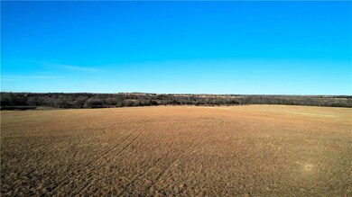 0000 SW 77th St, Auburn, KS 66402 - photo 7