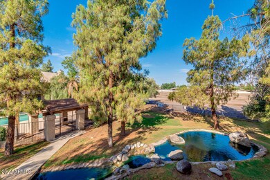 6550 N 47th Ave unit 283, Glendale, AZ 85301 - photo 4