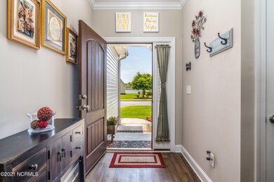 20210706d MLS 207 Crimson Drive Wintervi