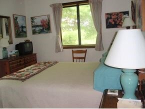 860 Murphys Rd unit 5E, Quechee, VT 05059 - photo 7