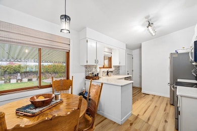 11217 E 11th Ave, Spokane Valley, WA 99206 - photo 7