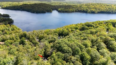 12 Draper Mill Rd, Grantham, NH 03753 - photo 2