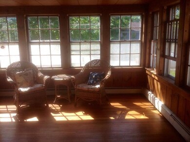 184 Main (Route 28) St, West Dennis, MA 02670 - photo 5