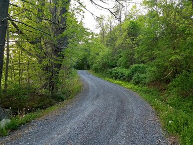 20190605_202756