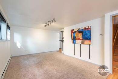 3009 Dawson St, Anchorage, AK 99503 - photo 4