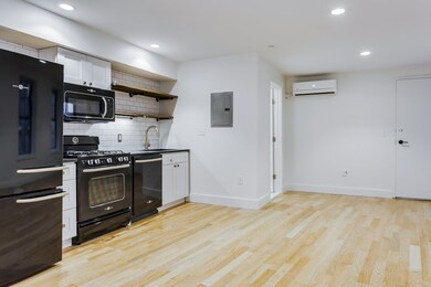280 North St unit 6, Boston, MA 02113 - photo 5
