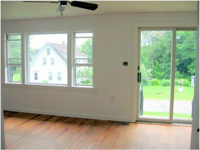 800 Dirigo Rd, China, ME 04358 - photo 5