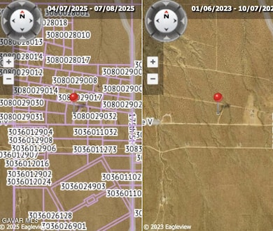 0 Cor 172 Ste Ave unit U14, Palmdale, CA 93591 - photo 3