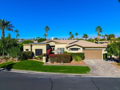 1-web-or-mls-JB_Sarazem_OPMG_1124_001