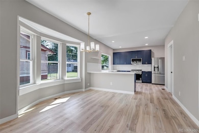 4981 Osceola St, Denver, CO 80212 - photo 7