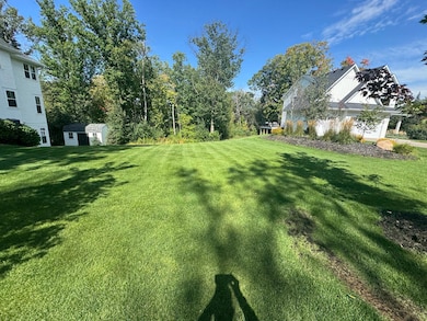 3708 Northern Ave, Wayzata, MN 55391 - photo 3