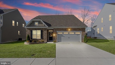 2510 Easy St, Fallston, MD 21047 - photo 3