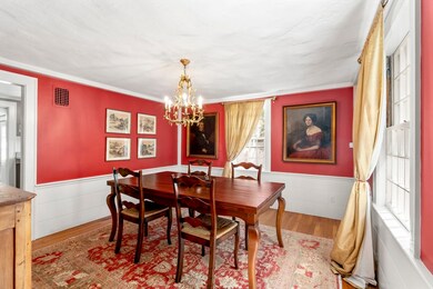 373 Worcester St, Wellesley Hills, MA 02481 - photo 7