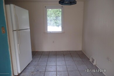 18 Littleworth Rd, Manahawkin, NJ 08050 - photo 6