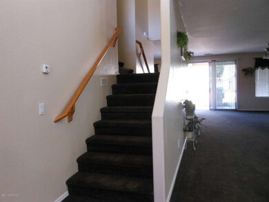 3330 phelps 007