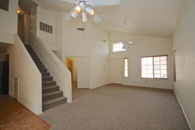 6. Great Room