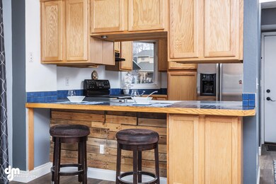 441 Dailey Ave,Anchorage AK 99515