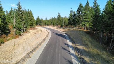 Lt 2 Blk 3 Way, Spirit Lake, ID 83869 - photo 3