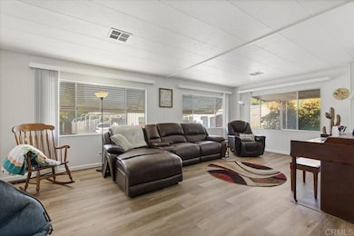 35109 Highway 79 unit 46, Warner Springs, CA 92086 - photo 3