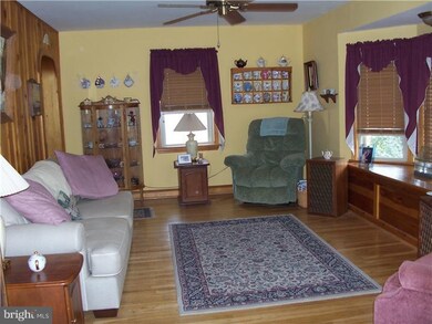 207 4th Ave, Glendora, NJ 08029 - photo 2