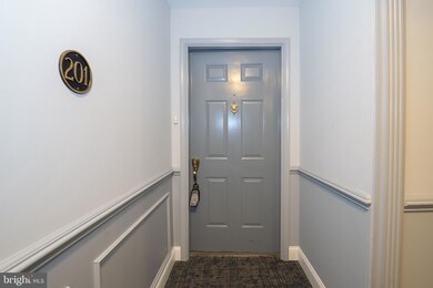 201 Paoli Pointe Dr unit 201, Paoli, PA 19301 - photo 4
