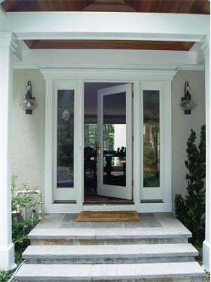 70 Conant Rd, Weston, MA 02493 - photo 2