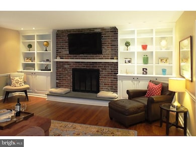 1589 Maple Ave, Paoli, PA 19301 - photo 5