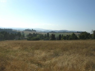 13790 SW Lambert Ln, Gaston, OR 97119 - photo 3