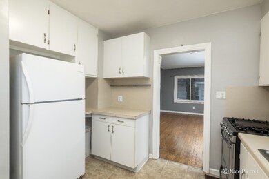 936 Merrifield-12