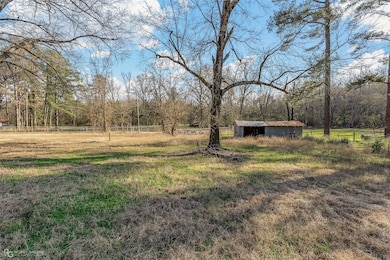 5340 Colquitt Rd, Keithville, LA 71047 - photo 6