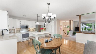 721 6th Ave N, Sauk Rapids, MN 56379 - photo 7