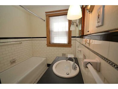 533 Smithfield Ave unit 1, Pawtucket, RI 02860 - photo 7