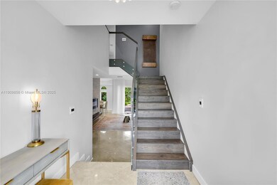 3015 NE 208th St, Miami, FL 33180 - photo 4