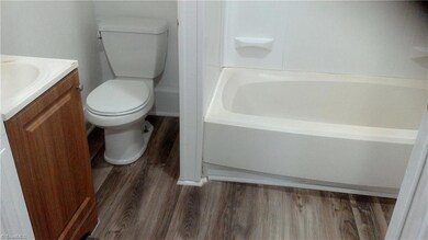 1207 Vernon Place, High Point, NC 27260 - photo 4