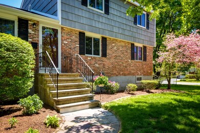 6 Genardy Way, Framingham, MA 01701 - photo 2