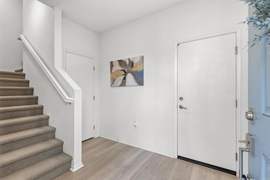 5244 Beachfront Cove unit 189, San Diego, CA 92154 - photo 2