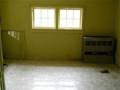 98 Platts Rd, Ashburnham, MA 01430 - photo 6