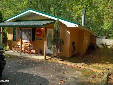 5749b0c1-95b9-4878-8f3b-e887cb249009