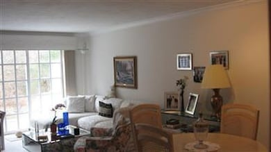 9 Hampton Ct unit 27, Mashpee, MA 02649 - photo 6