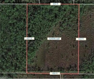 0 Access Undetermined unit 2025002654, North Fort Myers, FL 33917 - photo 2