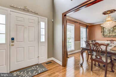 9304 Huntmaster Rd, Gaithersburg, MD 20882 - photo 6