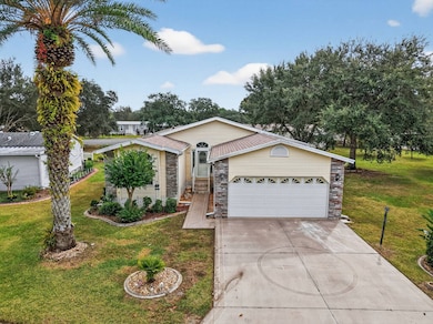 1705 Shady Ln, Grand Island, FL 32735 - photo 2